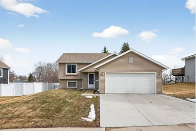3714 10th Avenue SW, Rochester, MN 55902 - Photo 30