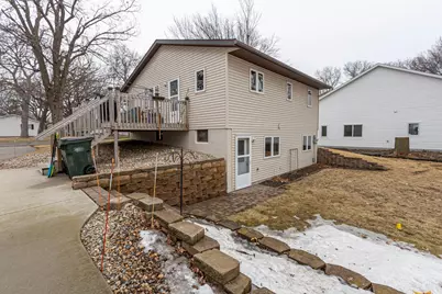 1015 Nokomis Street, Alexandria, MN 56308 - Photo 34