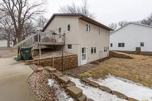 1015 Nokomis St, Alexandria, MN 56308 - Photo 34