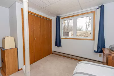 1015 Nokomis Street, Alexandria, MN 56308 - Photo 24