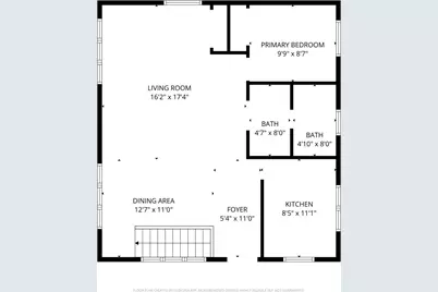 1015 Nokomis Street, Alexandria, MN 56308 - Photo 48