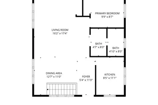 1015 Nokomis St, Alexandria, MN 56308 - Photo 48