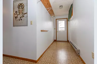 1015 Nokomis Street, Alexandria, MN 56308 - Photo 22