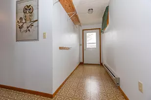 1015 Nokomis St, Alexandria, MN 56308 - Photo 22