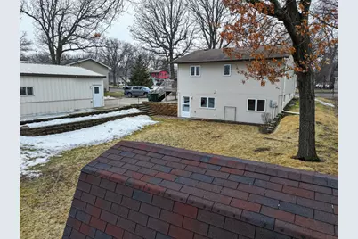 1015 Nokomis Street, Alexandria, MN 56308 - Photo 42