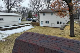 1015 Nokomis St, Alexandria, MN 56308 - Photo 42