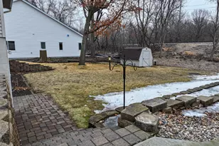 1015 Nokomis St, Alexandria, MN 56308 - Photo 38