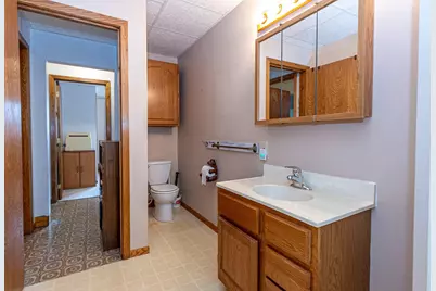 1015 Nokomis Street, Alexandria, MN 56308 - Photo 30