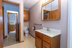 1015 Nokomis St, Alexandria, MN 56308 - Photo 30