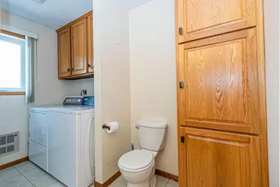 1015 Nokomis Street, Alexandria, MN 56308 - Photo 16