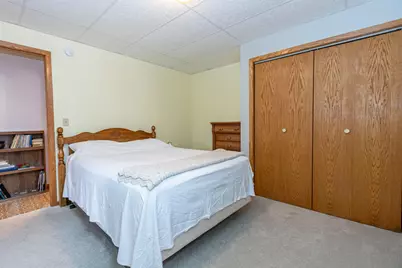 1015 Nokomis Street, Alexandria, MN 56308 - Photo 28