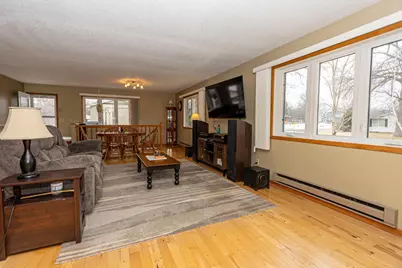 1015 Nokomis Street, Alexandria, MN 56308 - Photo 14