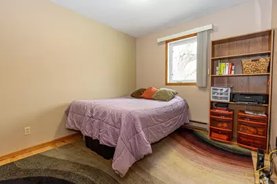 1015 Nokomis Street, Alexandria, MN 56308 - Photo 18