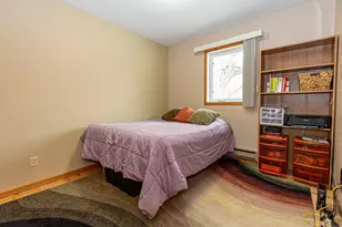 1015 Nokomis St, Alexandria, MN 56308 - Photo 18