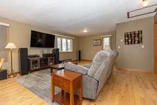 1015 Nokomis St, Alexandria, MN 56308 - Photo 12