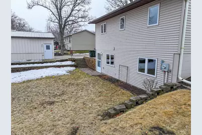 1015 Nokomis Street, Alexandria, MN 56308 - Photo 44