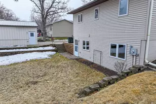 1015 Nokomis St, Alexandria, MN 56308 - Photo 44