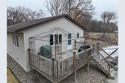 1015 Nokomis Street, Alexandria, MN 56308 - Photo 36