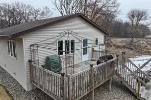 1015 Nokomis St, Alexandria, MN 56308 - Photo 36