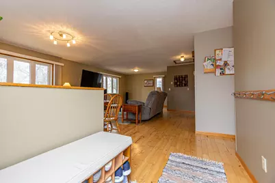 1015 Nokomis Street, Alexandria, MN 56308 - Photo 4