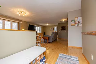 1015 Nokomis St, Alexandria, MN 56308 - Photo 4