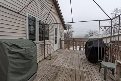 1015 Nokomis Street, Alexandria, MN 56308 - Photo 40