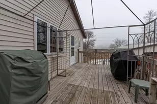 1015 Nokomis St, Alexandria, MN 56308 - Photo 40