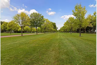 3622 Upton Avenue N, Minneapolis, MN 55412 - Photo 44