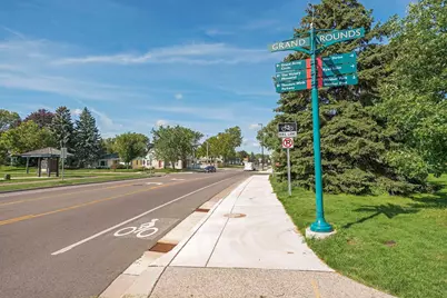 3622 Upton Avenue N, Minneapolis, MN 55412 - Photo 46