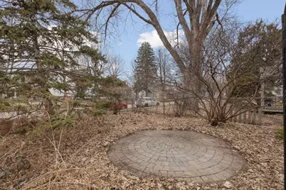 3622 Upton Avenue N, Minneapolis, MN 55412 - Photo 34