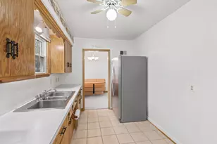 3622 Upton Ave N, Minneapolis, MN 55412 - Photo 10