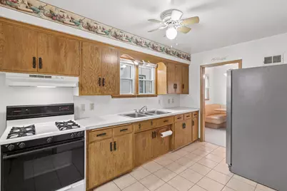 3622 Upton Avenue N, Minneapolis, MN 55412 - Photo 8