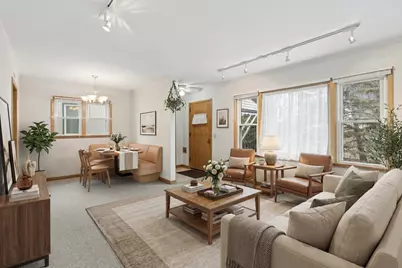 3622 Upton Avenue N, Minneapolis, MN 55412 - Photo 1