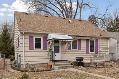 3622 Upton Avenue N, Minneapolis, MN 55412 - Photo 36