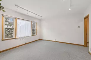 3622 Upton Ave N, Minneapolis, MN 55412 - Photo 4