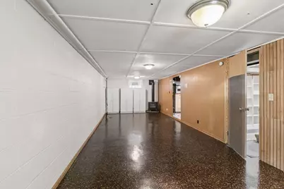 3622 Upton Avenue N, Minneapolis, MN 55412 - Photo 16