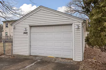 3622 Upton Avenue N, Minneapolis, MN 55412 - Photo 40