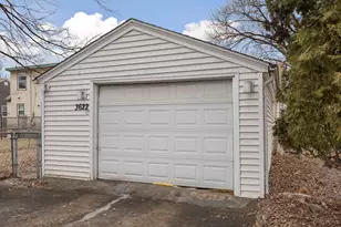 3622 Upton Ave N, Minneapolis, MN 55412 - Photo 40