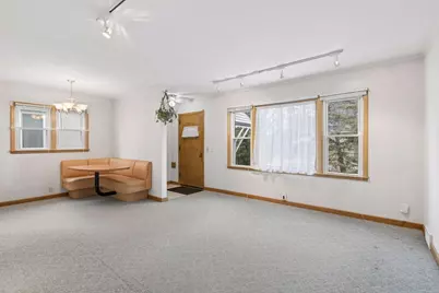 3622 Upton Avenue N, Minneapolis, MN 55412 - Photo 2