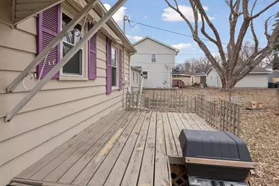 3622 Upton Avenue N, Minneapolis, MN 55412 - Photo 38