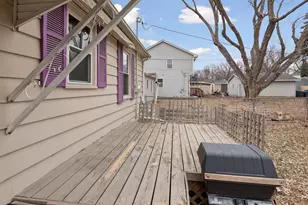 3622 Upton Ave N, Minneapolis, MN 55412 - Photo 38