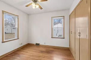 3622 Upton Ave N, Minneapolis, MN 55412 - Photo 14