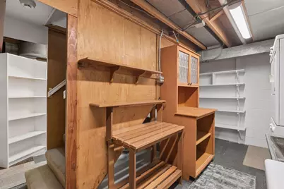 3622 Upton Avenue N, Minneapolis, MN 55412 - Photo 24