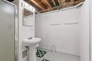 3622 Upton Ave N, Minneapolis, MN 55412 - Photo 20