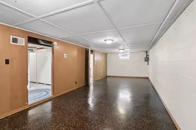 3622 Upton Avenue N, Minneapolis, MN 55412 - Photo 18