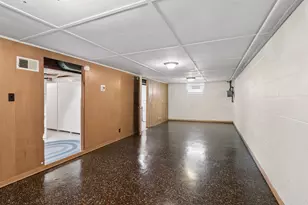 3622 Upton Ave N, Minneapolis, MN 55412 - Photo 18