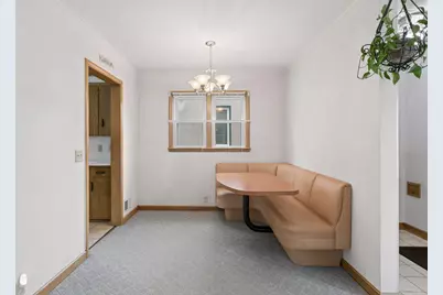 3622 Upton Avenue N, Minneapolis, MN 55412 - Photo 6