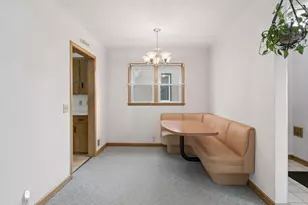 3622 Upton Ave N, Minneapolis, MN 55412 - Photo 6