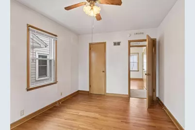 3622 Upton Avenue N, Minneapolis, MN 55412 - Photo 12