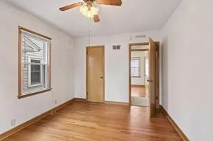 3622 Upton Ave N, Minneapolis, MN 55412 - Photo 12